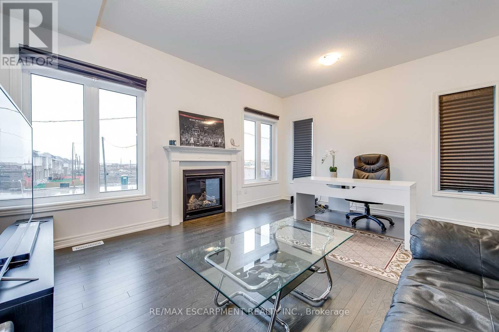 3968 Thomas Alton Boulevard, Burlington, ON