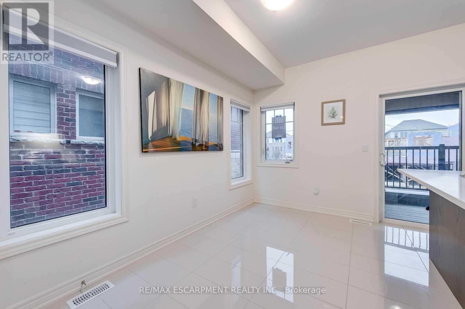 3968 Thomas Alton Boulevard, Burlington, ON