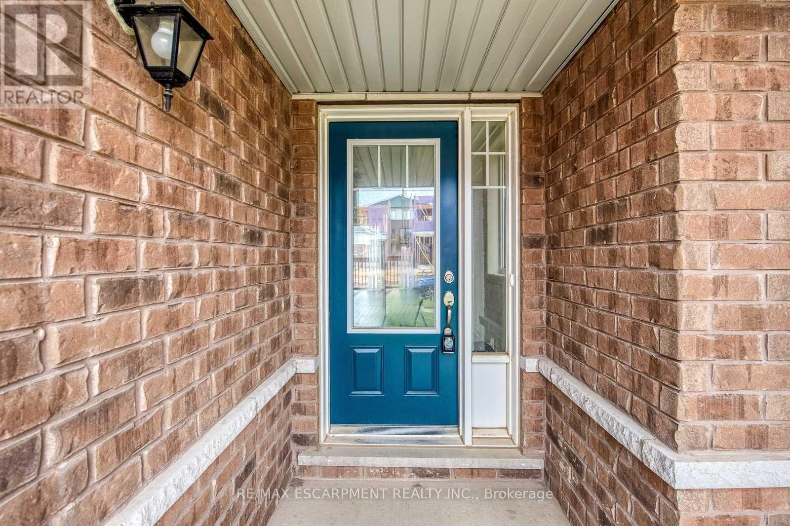 3968 Thomas Alton Boulevard, Burlington, ON
