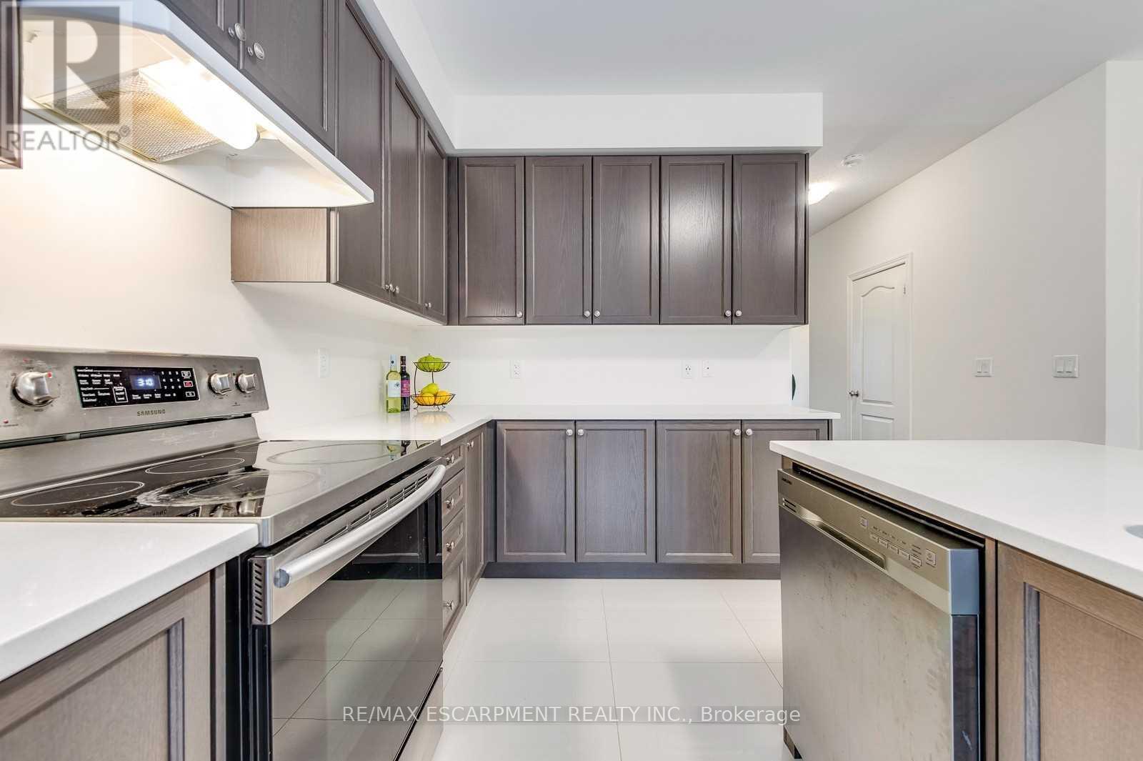 3968 Thomas Alton Boulevard, Burlington, ON