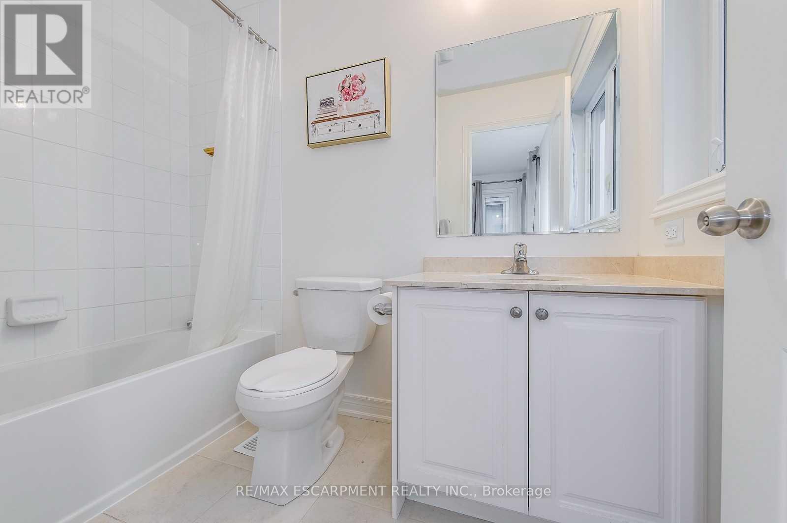3968 Thomas Alton Boulevard, Burlington, ON