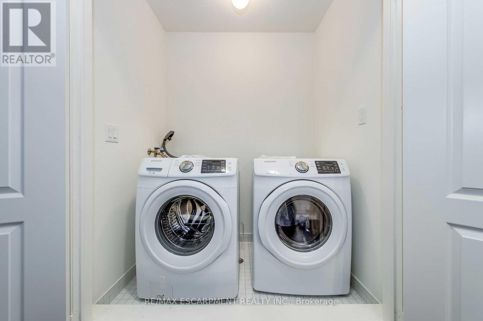 3968 Thomas Alton Boulevard, Burlington, ON