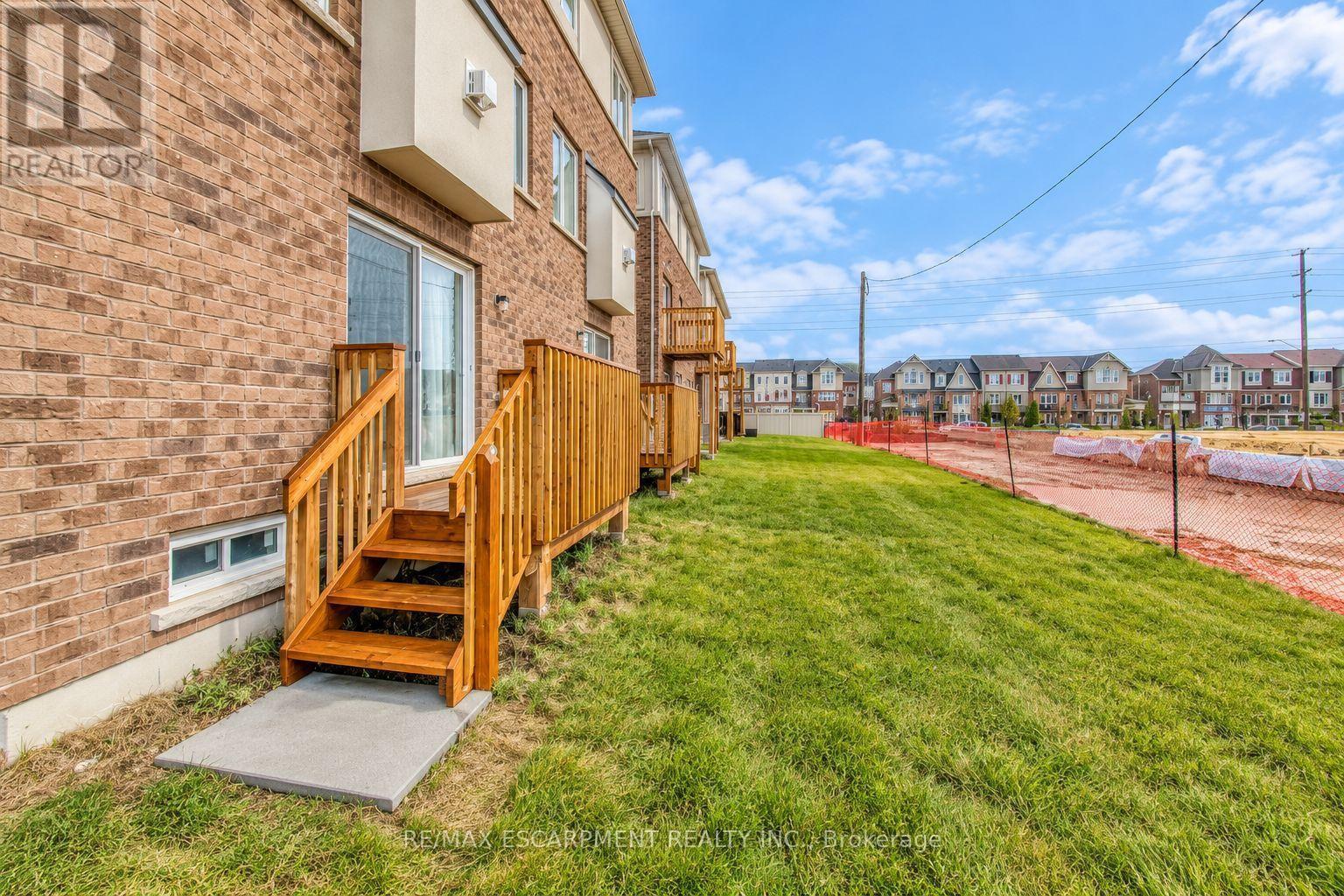 3968 Thomas Alton Boulevard, Burlington, ON