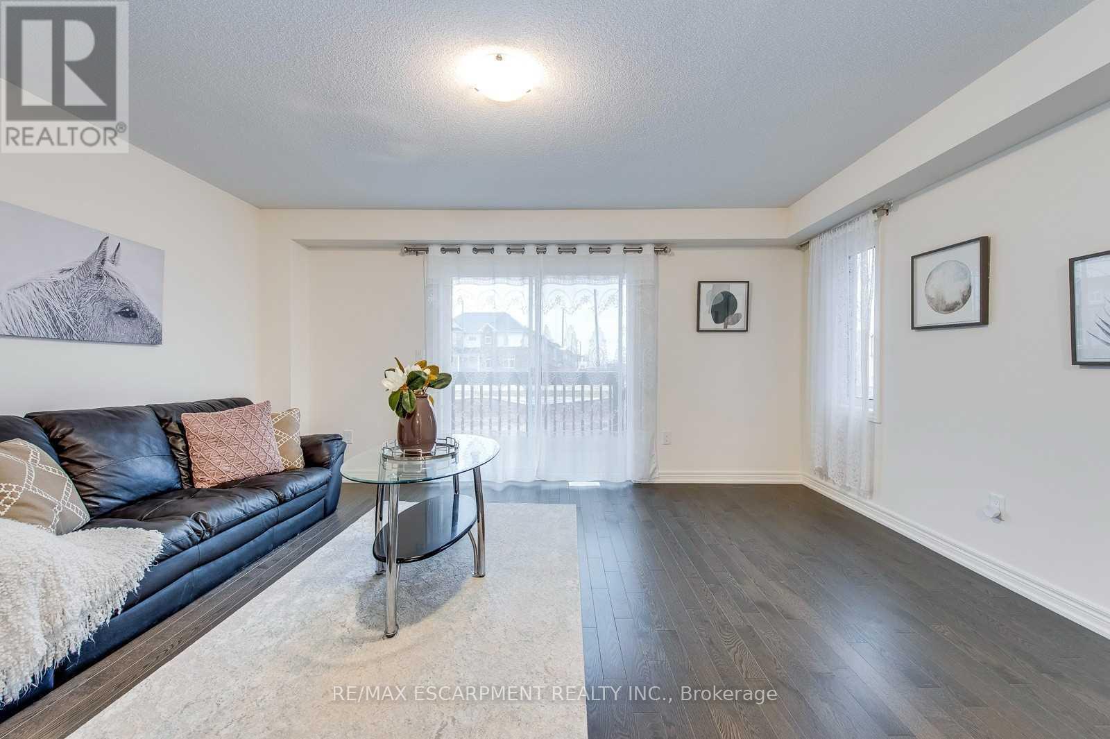 3968 Thomas Alton Boulevard, Burlington, ON