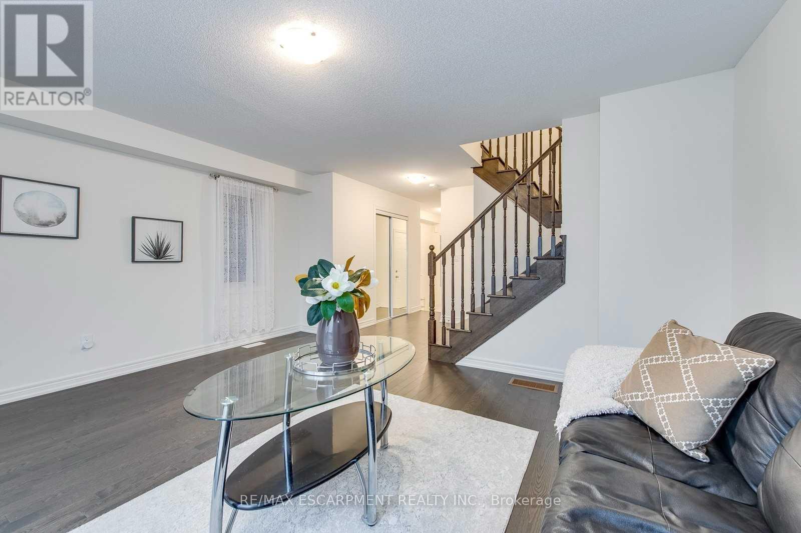 3968 Thomas Alton Boulevard, Burlington, ON