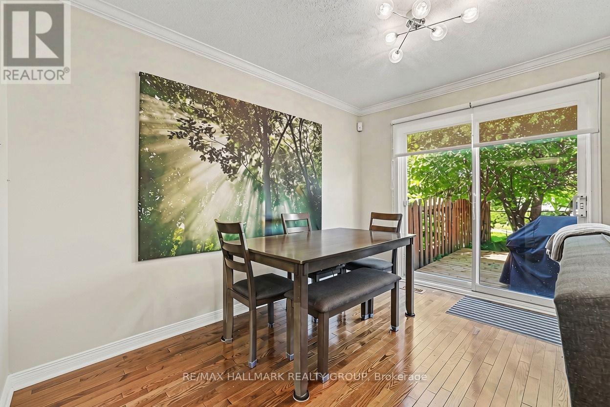 21 Nobleton Avenue, Ottawa, ON