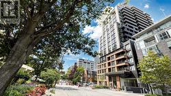204 - 109 ERSKINE AVENUE Toronto, ON M4P 0G6