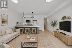 2 - 367 HOWLAND AVENUE Toronto, ON M5R 3C1