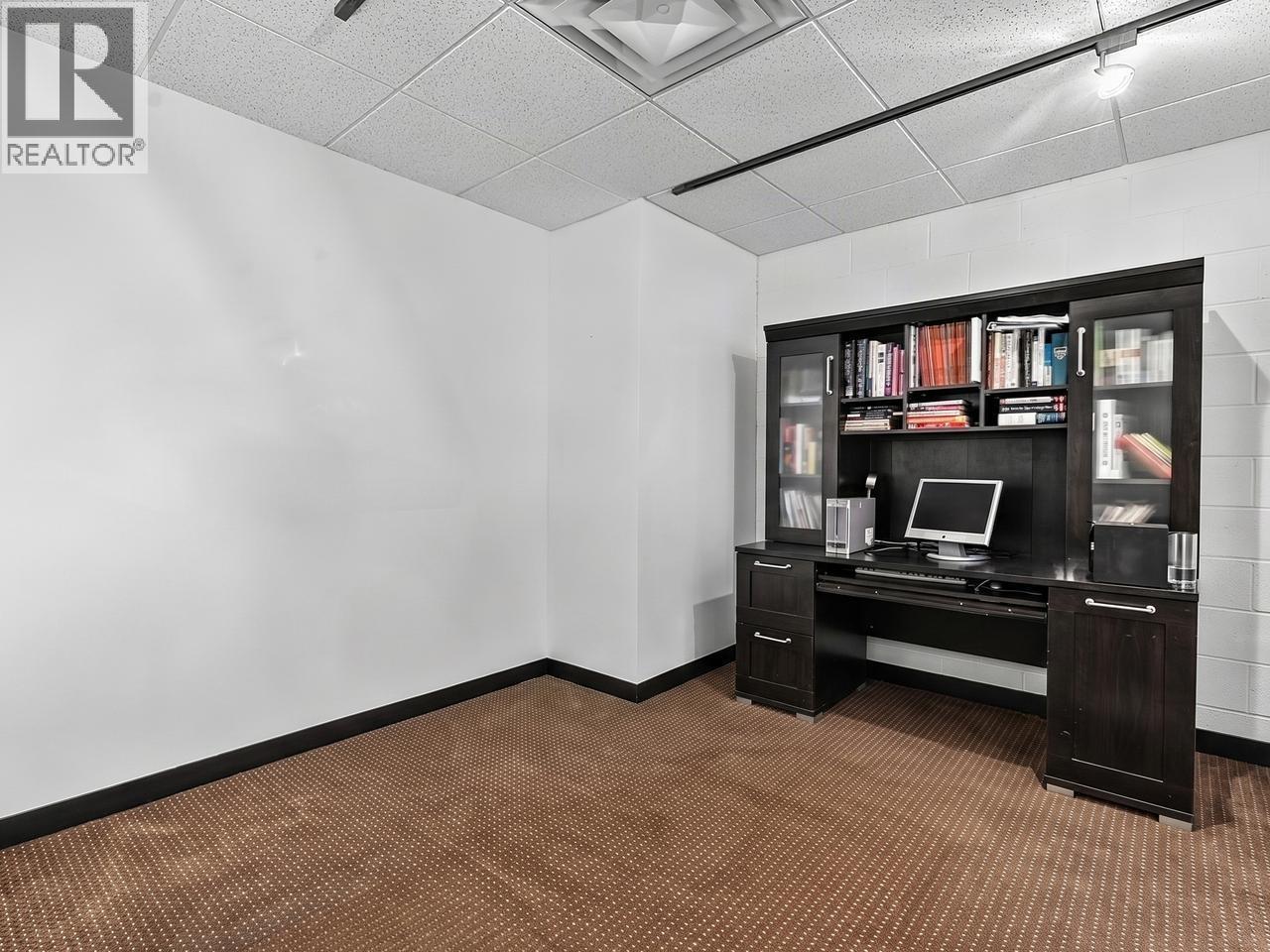 1126 Richards Street, Vancouver, BC