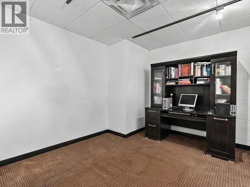 1126 Richards Street, Vancouver, BC 