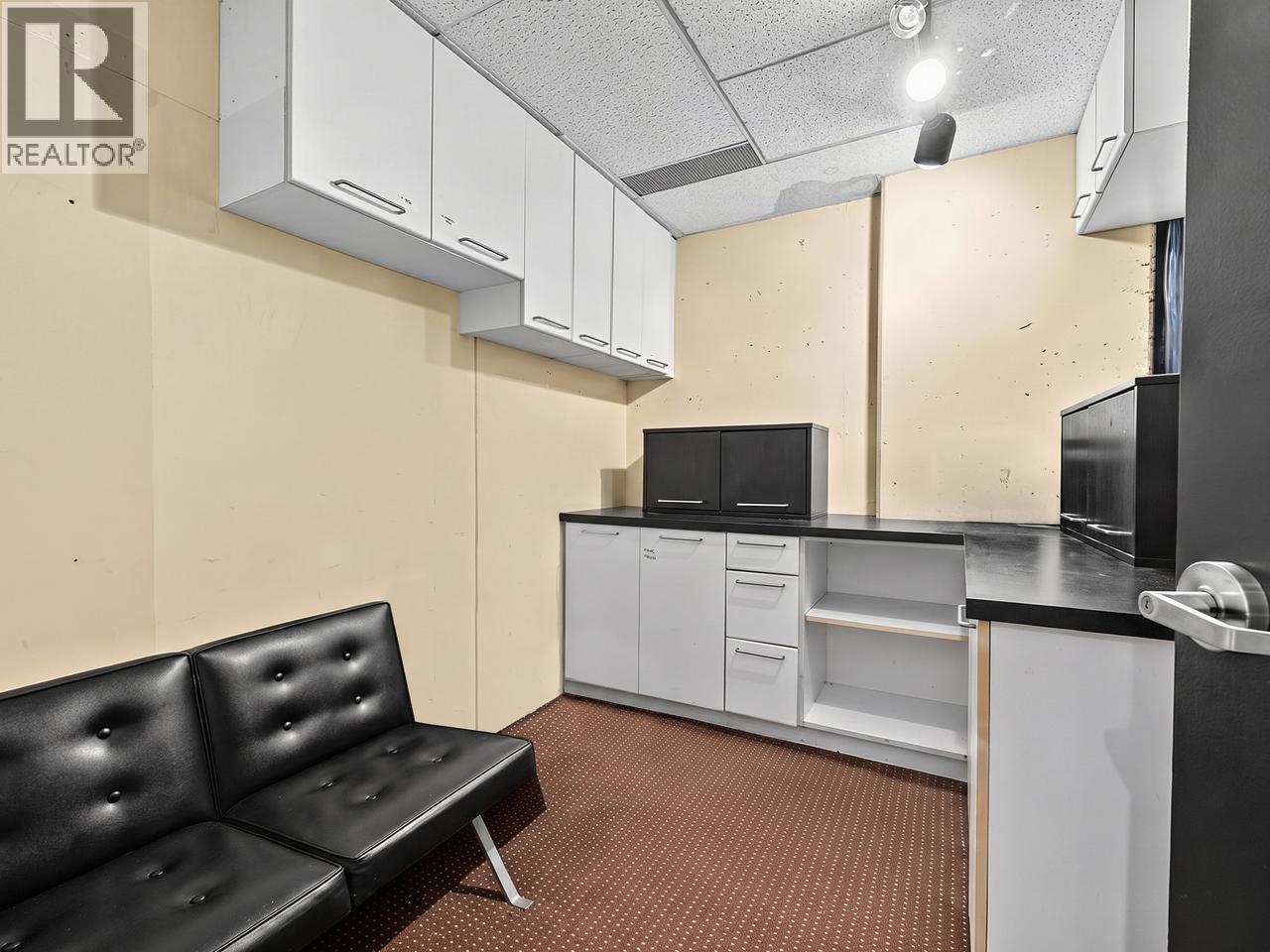 1126 Richards Street, Vancouver, BC