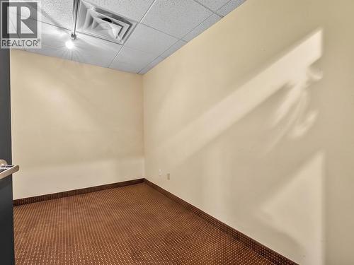 1126 Richards Street, Vancouver, BC 