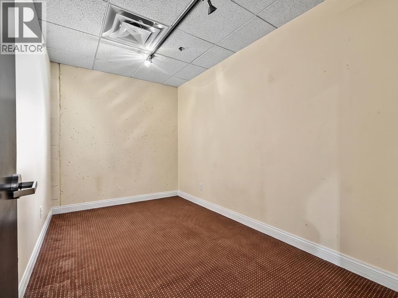 1126 Richards Street, Vancouver, BC