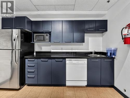 1126 Richards Street, Vancouver, BC 
