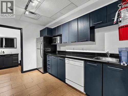 1126 Richards Street, Vancouver, BC 