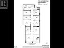 1126 Richards Street, Vancouver, BC 