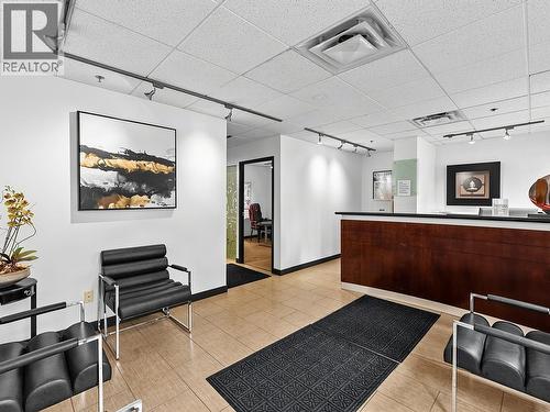 1126 Richards Street, Vancouver, BC 