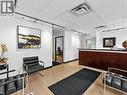 1126 Richards Street, Vancouver, BC 