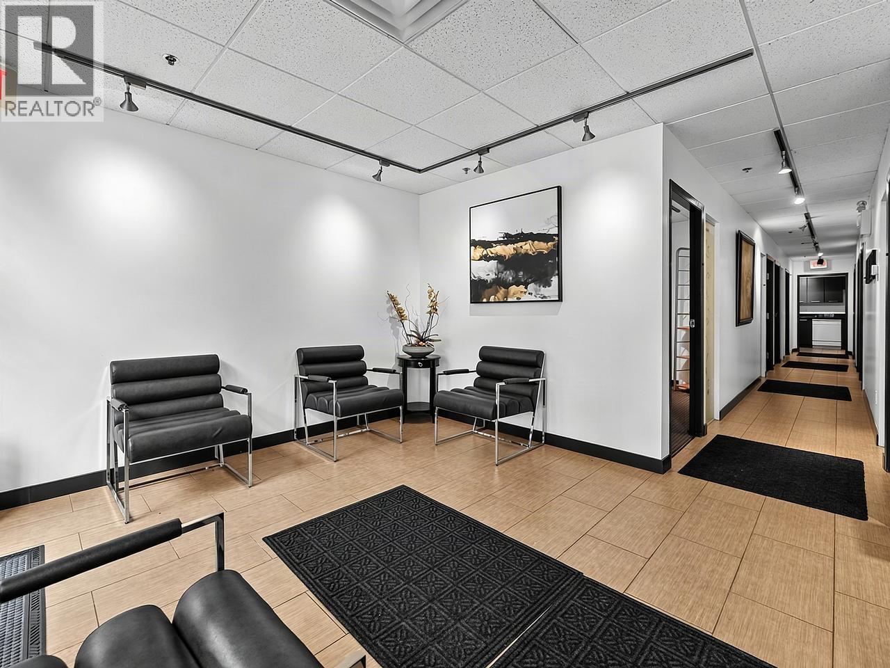 1126 Richards Street, Vancouver, BC