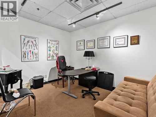 1126 Richards Street, Vancouver, BC 