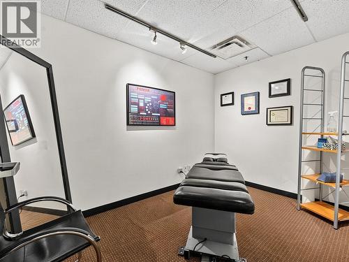 1126 Richards Street, Vancouver, BC 