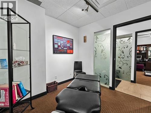 1126 Richards Street, Vancouver, BC 
