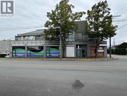 A 11767 225 STREET Maple Ridge, BC V2X 6E6