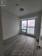 S3007 - 8 OLYMPIC GARDEN DRIVE Toronto, ON M2M 0B9