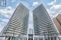1509 - 5500 YONGE STREET Toronto, ON M2N 7L1