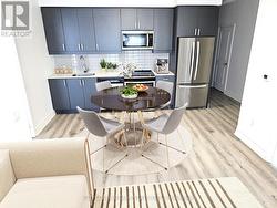 1903 - 8 NAHANI WAY Mississauga, ON L4Z 0C6