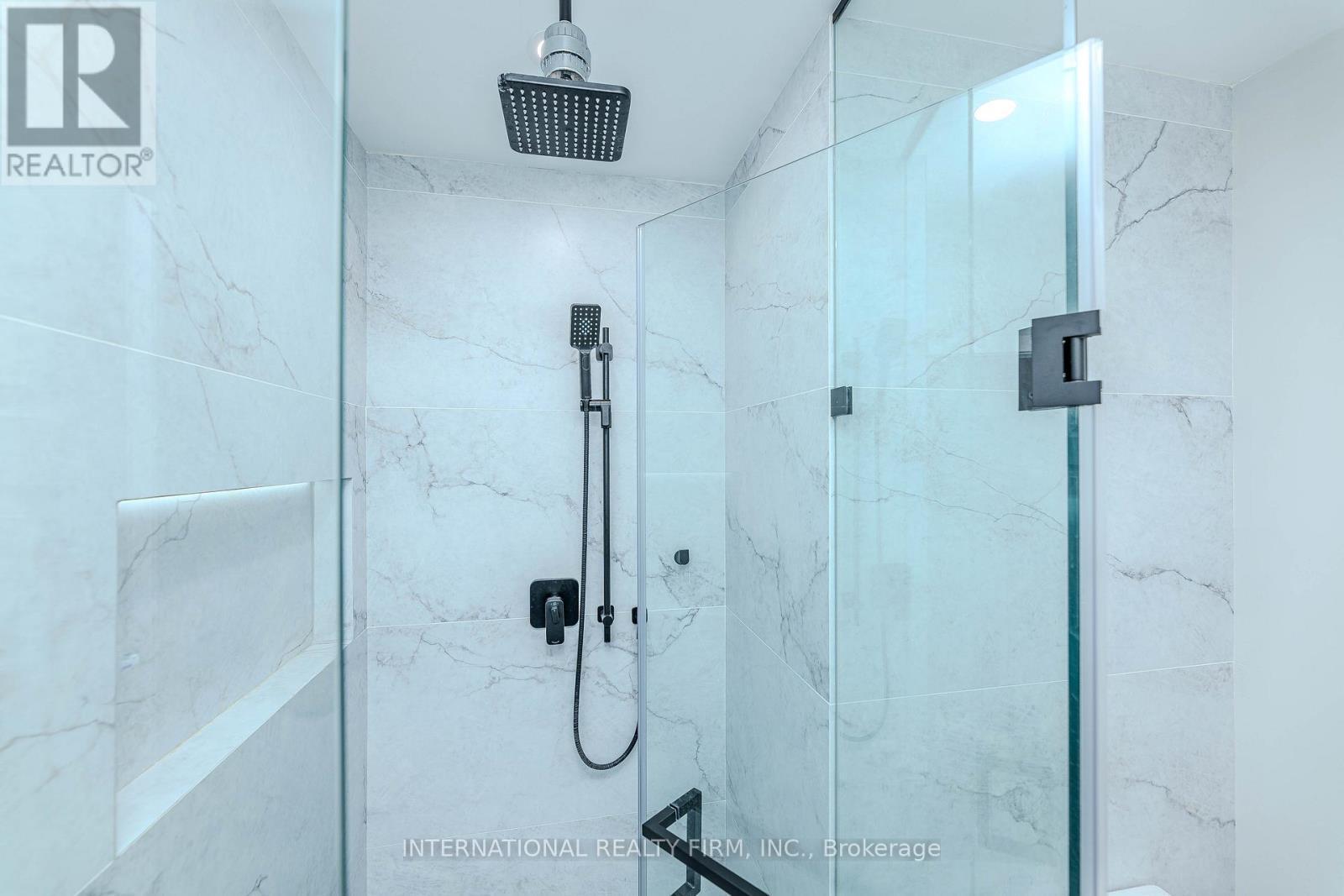 1291 Consort Crescent, Burlington, ON
