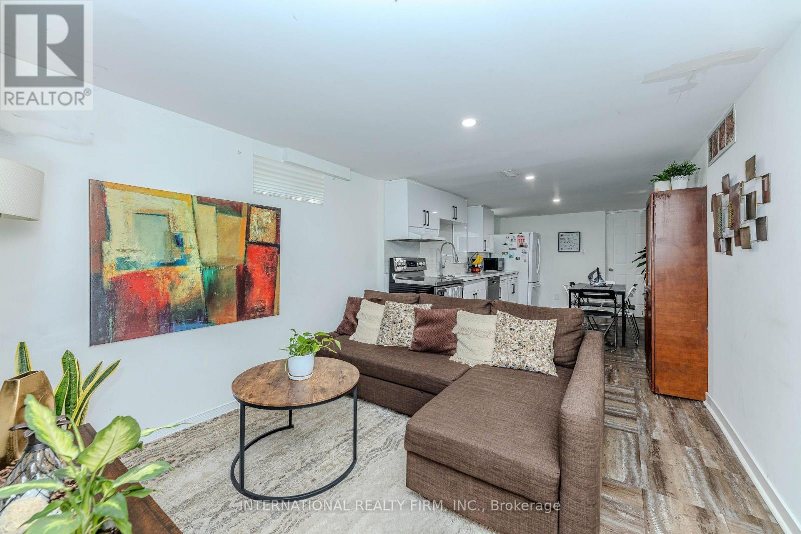 1291 Consort Crescent, Burlington, ON