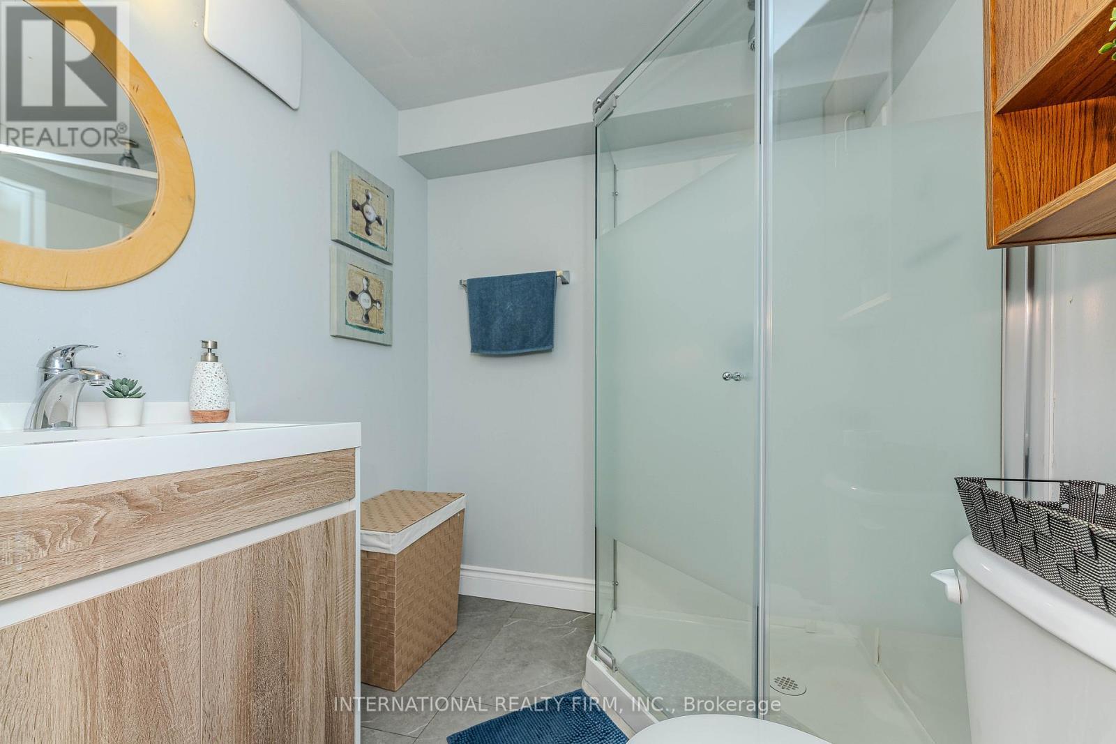 1291 Consort Crescent, Burlington, ON