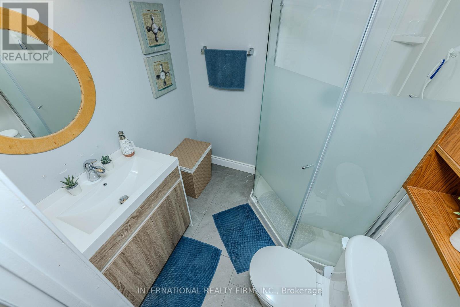 1291 Consort Crescent, Burlington, ON