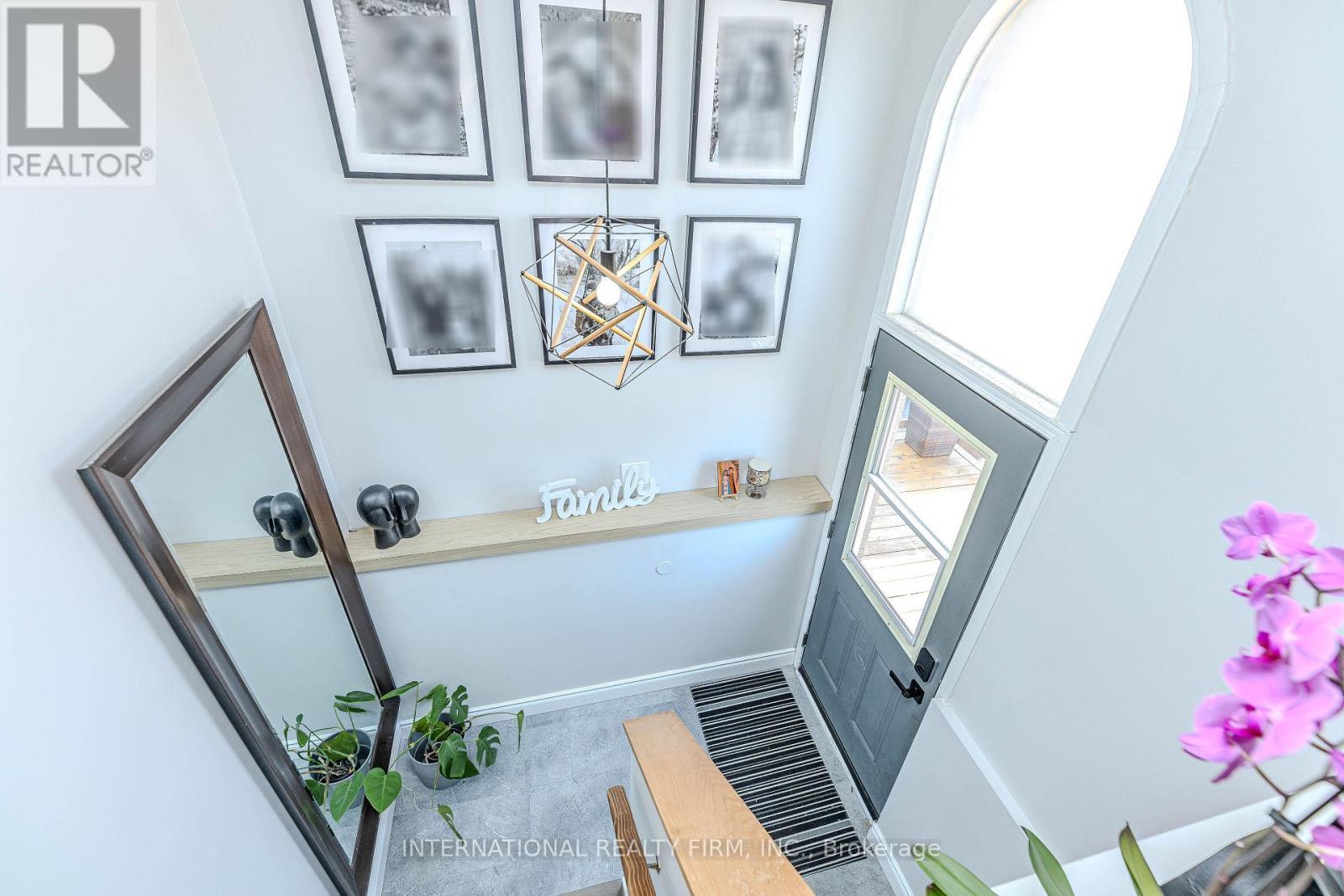1291 Consort Crescent, Burlington, ON