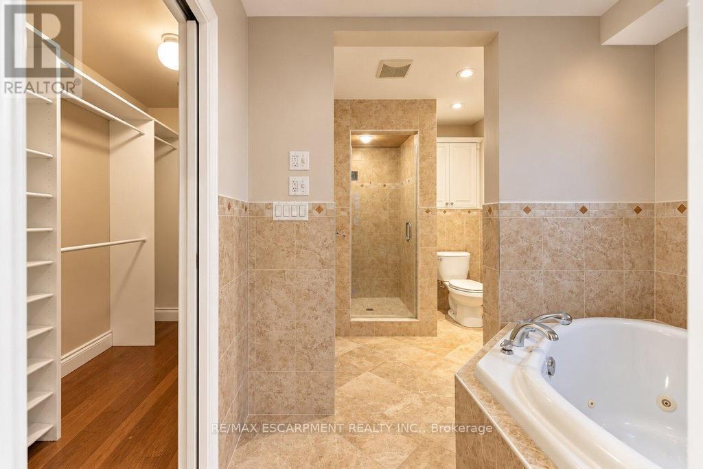 31 Fairleigh Crescent, Hamilton, ON