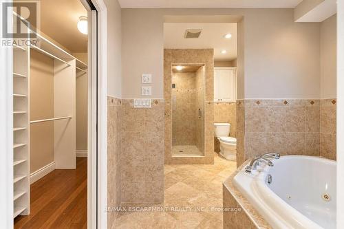31 Fairleigh Crescent, Hamilton, ON 
