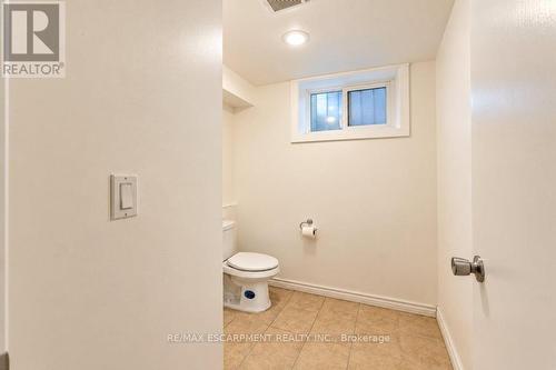 31 Fairleigh Crescent, Hamilton, ON 