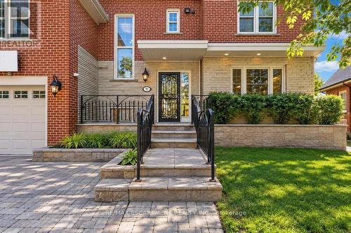 31 Fairleigh Crescent, Hamilton, ON 