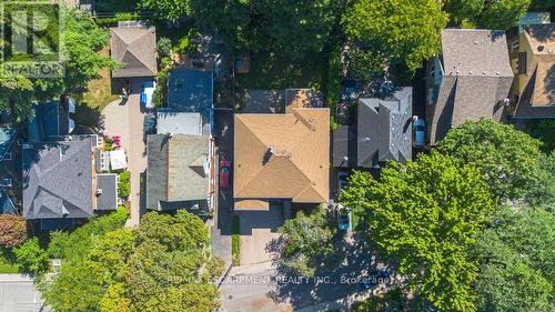 31 Fairleigh Crescent, Hamilton, ON 