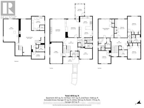 31 Fairleigh Crescent, Hamilton, ON 