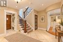 31 Fairleigh Crescent, Hamilton, ON 