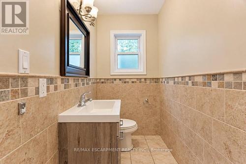 31 Fairleigh Crescent, Hamilton, ON 