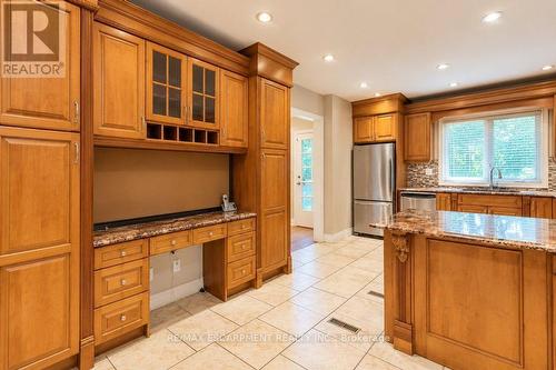 31 Fairleigh Crescent, Hamilton, ON 