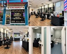 8238 GRANVILLE STREET  Vancouver, BC V6P 4Z4
