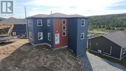 3-7 Heidi Crescent Conception Bay South, NL A1X 0H6