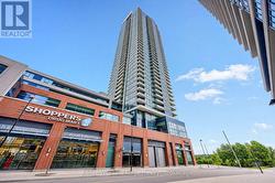 605 - 2200 LAKE SHORE BOULEVARD W Toronto (Mimico), ON M8V 1A4