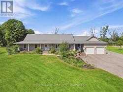 794 ENGLISH SETTLEMENT ROAD Quinte West (Murray Ward), ON K8V 5P7