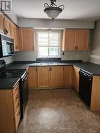 953 PROSPERITY COURT  London East (East D), ON N5V 5C7