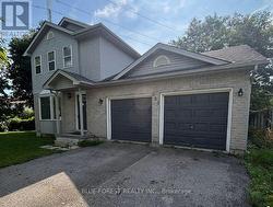 953 PROSPERITY COURT  London East (East D), ON N5V 5C7